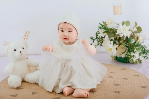 兴化孕妇什么时候做唐筛